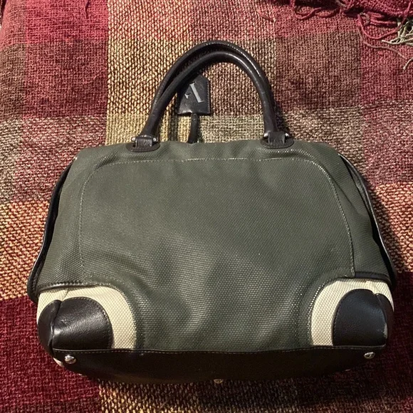 Furla Handbag - Picture 5 of 9